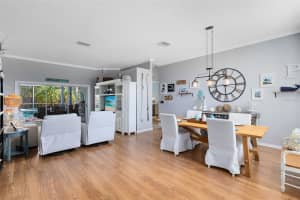 3469 FOXTON COURT, OVIEDO, FL 32765 Sold 05/14/25