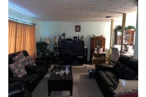 13814 WILSON STREET, DADE CITY, FL 33525 Sold 04/28/25