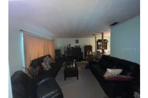 13814 WILSON STREET, DADE CITY, FL 33525 Sold 04/28/25