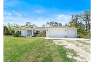 2532 GLENHAVEN STREET, NEW SMYRNA BEACH, FL 32168 Sold 06/17/25