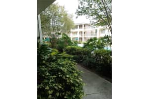 131 WATER FRONT WAY, ALTAMONTE SPRINGS, FL 32701 - MLS#MFRO6294002