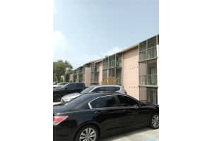 131 WATER FRONT WAY, ALTAMONTE SPRINGS, FL 32701 - MLS#MFRO6294002