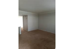 131 WATER FRONT WAY, ALTAMONTE SPRINGS, FL 32701 - MLS#MFRO6294002