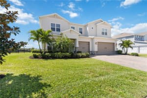 4690 MARINA ROW DRIVE, ORLANDO, FL 32820 Sold 06/06/25