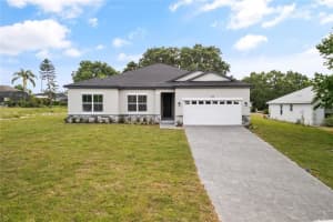 1755 WATERVIEW DRIVE, LEESBURG, FL 34748 Sold 06/27/25