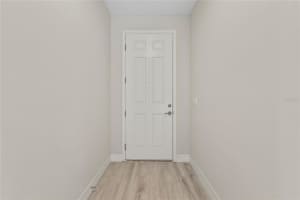 1755 WATERVIEW DRIVE, LEESBURG, FL 34748 Sold 06/27/25