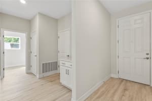 1755 WATERVIEW DRIVE, LEESBURG, FL 34748 Sold 06/27/25