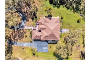 2910 FRONTIER DRIVE, KISSIMMEE, FL 34744 - MLS#MFRO6294007