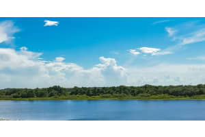 2910 FRONTIER DRIVE, KISSIMMEE, FL 34744 - MLS#MFRO6294007