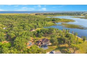 2910 FRONTIER DRIVE, KISSIMMEE, FL 34744 - MLS#MFRO6294007