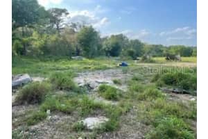 10725 DEMILLE ROAD, POLK CITY, FL 33868 - MLS#MFRO6294011