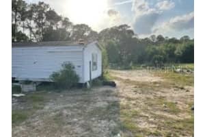 10725 DEMILLE ROAD, POLK CITY, FL 33868 - MLS#MFRO6294011