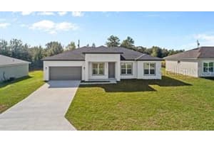 15220 43RD AVE COURT, OCALA, FL 34473 Sold 05/05/25