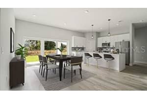 15220 43RD AVE COURT, OCALA, FL 34473 Sold 05/05/25
