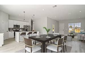 15220 43RD AVE COURT, OCALA, FL 34473 Sold 05/05/25