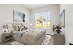 15220 43RD AVE COURT, OCALA, FL 34473 Sold 05/05/25