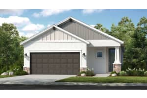 5652 FICUS AUREA STREET, KISSIMMEE, FL 34758 Sold 05/21/25