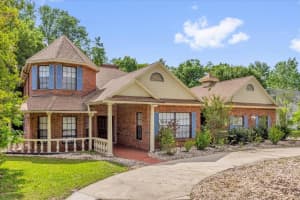 1626 Wood Duck Dr, WINTER SPRINGS