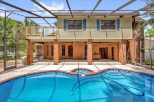 1626 WOOD DUCK DRIVE, WINTER SPRINGS, FL 32708 - MLS#MFRO6294023