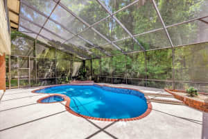 1626 WOOD DUCK DRIVE, WINTER SPRINGS, FL 32708 - MLS#MFRO6294023