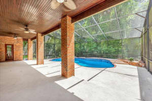 1626 WOOD DUCK DRIVE, WINTER SPRINGS, FL 32708 - MLS#MFRO6294023