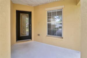 19648 TIMBERBLUFF DRIVE, LAND O LAKES, FL 34638 Sold 06/27/25