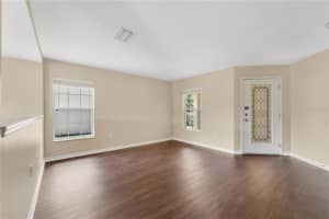 19648 TIMBERBLUFF DRIVE, LAND O LAKES, FL 34638 Sold 06/27/25