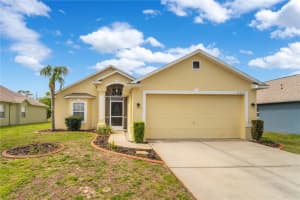 13202 Golf Ridge Pl, HUDSON