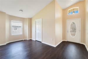 13202 GOLF RIDGE PLACE, HUDSON, FL 34669 - MLS#MFRO6294035