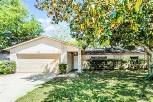 2228 WESTMINSTER DRIVE, COCOA, FL 32926 Sold 07/07/25