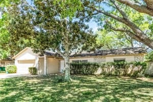 2228 WESTMINSTER DRIVE, COCOA, FL 32926 Sold 07/07/25