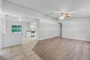 2228 WESTMINSTER DRIVE, COCOA, FL 32926 Sold 07/07/25