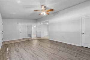 2228 WESTMINSTER DRIVE, COCOA, FL 32926 Sold 07/07/25