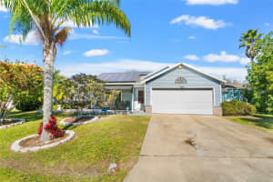 103 Nassau Pl, KISSIMMEE