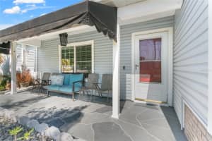 103 NASSAU PLACE, KISSIMMEE, FL 34758 - MLS#MFRO6294040