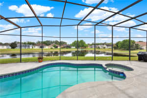 9920 KONA ISLE COURT, ORLANDO, FL 32817 Sold 07/25/25