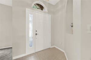 9920 KONA ISLE COURT, ORLANDO, FL 32817 Sold 07/25/25