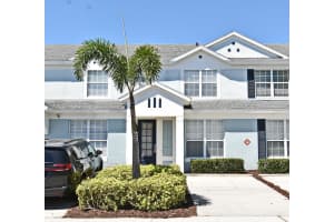 7661 Fitzclarence St, KISSIMMEE