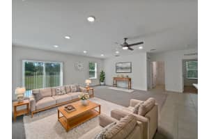 4291 POINCIANA DRIVE, INDIAN LAKE ESTATES, FL 33855 - MLS#MFRO6294054