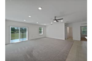 4291 POINCIANA DRIVE, INDIAN LAKE ESTATES, FL 33855 - MLS#MFRO6294054