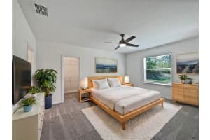 4291 POINCIANA DRIVE, INDIAN LAKE ESTATES, FL 33855 - MLS#MFRO6294054