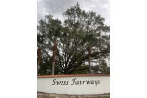 LAKE DENISE BLVD, CLERMONT, FL 34711 - MLS#MFRO6294061