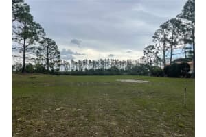 LAKE DENISE BLVD, CLERMONT, FL 34711 - MLS#MFRO6294061
