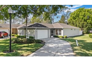 4212 SNOWDON STREET, CLERMONT, FL 34711 Sold 06/02/25