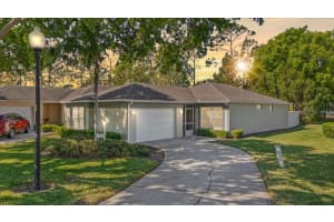 4212 SNOWDON STREET, CLERMONT, FL 34711 Sold 06/02/25
