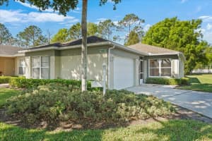 4212 SNOWDON STREET, CLERMONT, FL 34711 Sold 06/02/25