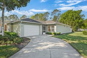 4212 SNOWDON STREET, CLERMONT, FL 34711 Sold 06/02/25