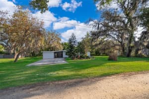 321 GULLEY AVENUE, OAKLAND, FL 34760 Sold 05/23/25