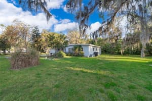 321 GULLEY AVENUE, OAKLAND, FL 34760 Sold 05/23/25