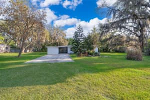321 GULLEY AVENUE, OAKLAND, FL 34760 Sold 05/23/25